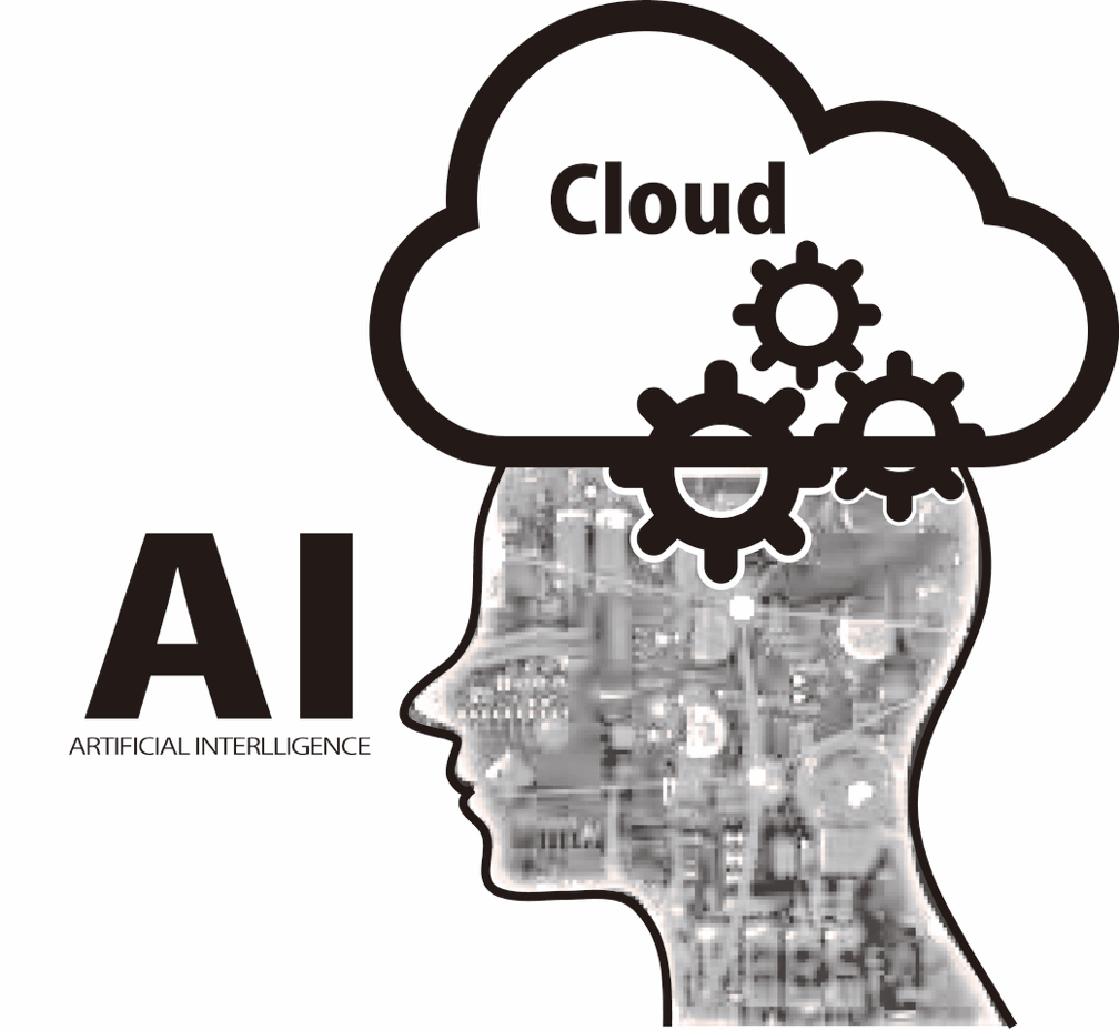 AI Cloud