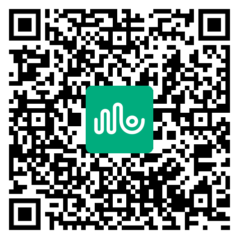 Qr code google play store